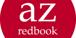AZ Redbook
