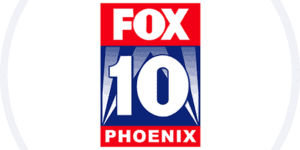 FOX 10