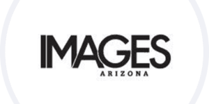 ImagesAZ