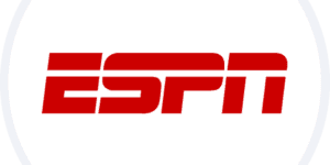 ESPN