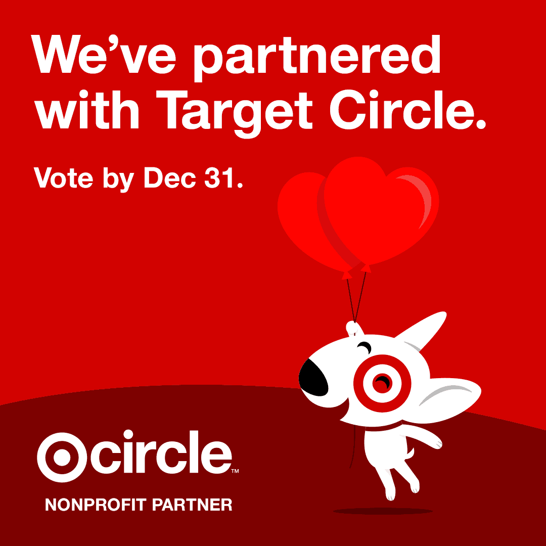 Target Circle