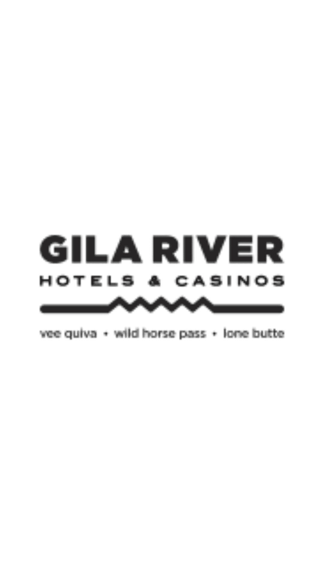 Gila River Cares