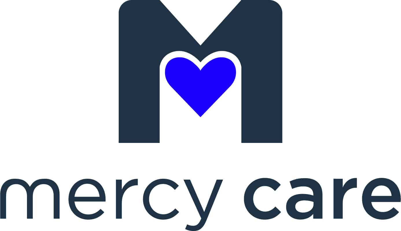 Mercy Care