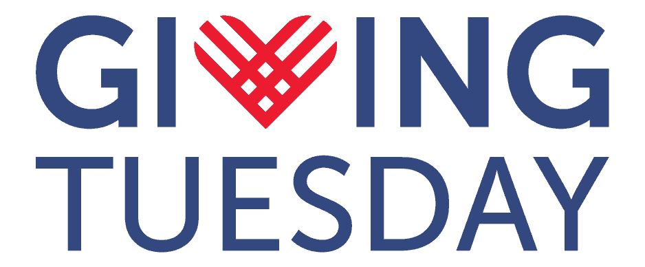 #Giving Tuesday And So Much More This Month!