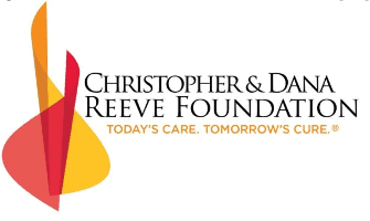 Ryan House Receives $30,000 Quality of Life Grant from Christopher & Dana Reeve Foundation for Respite Care
