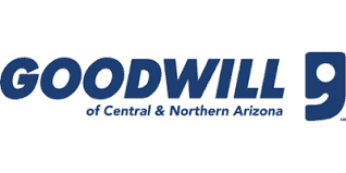 Shop Goodwill This Weekend – May 6 – 8 and Support Ryan House!