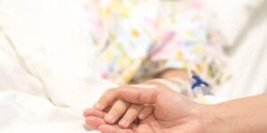 What Is Palliative Care