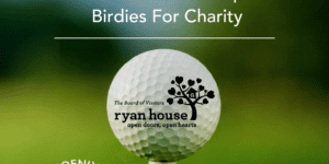 Birdies 2025