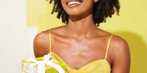 Kendra Scott Give Back