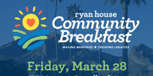Community Breakfast Register