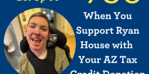 Tax Credit image