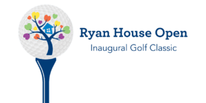 ryan house open 2025