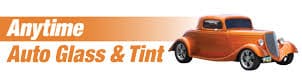 AZ Best Auto Glass Company_ Windshield ...